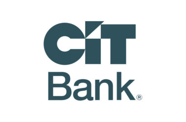 CIT Savings Builder – Is it Worth It?