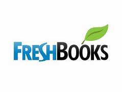 What is FreshBooks and Why Should You Use It?