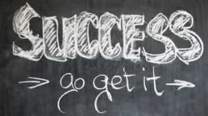 ways-to-achieve-financial-success