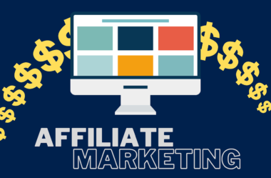 How to Earn Your First Commission as an Affiliate Marketing  With 5 Day Challenge