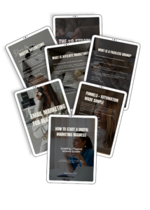 FREE Guide